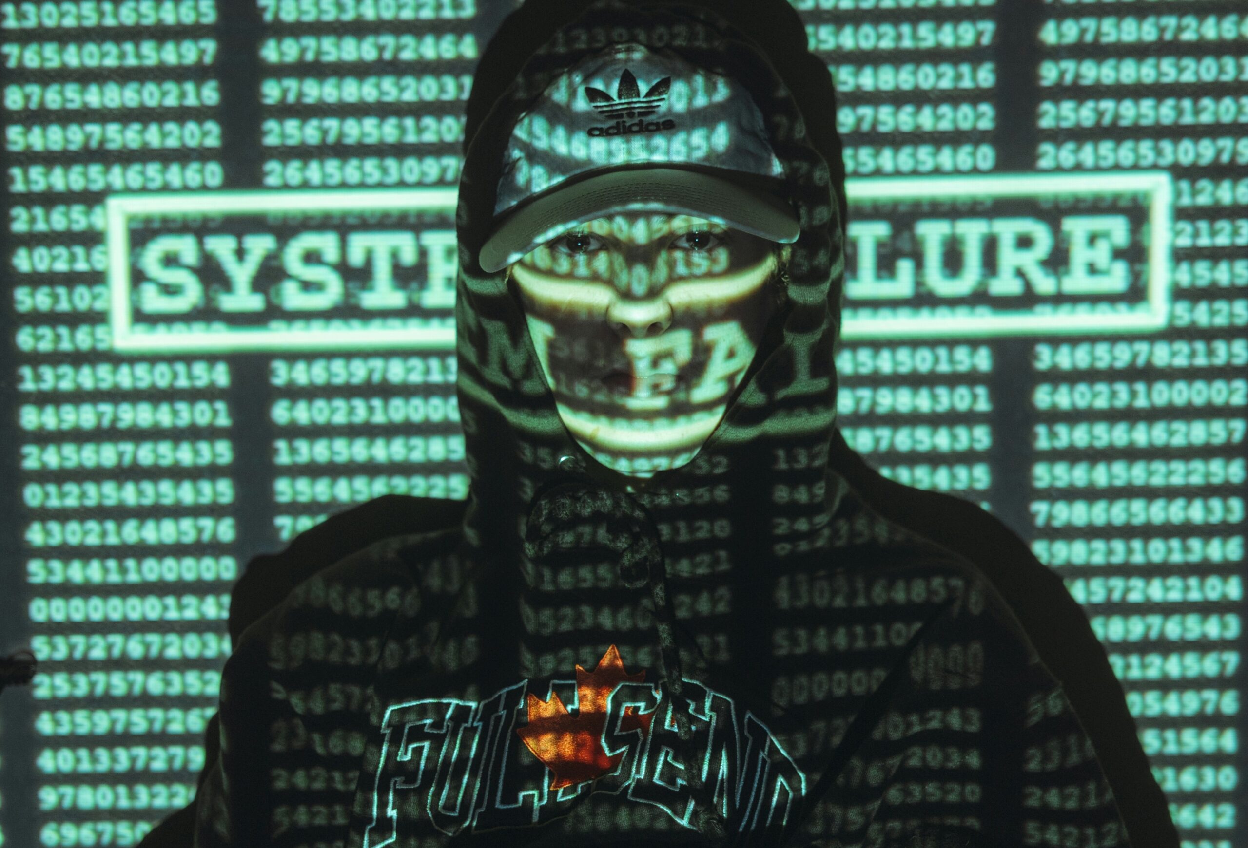 Banning Ransomware Payments: A Bold Move