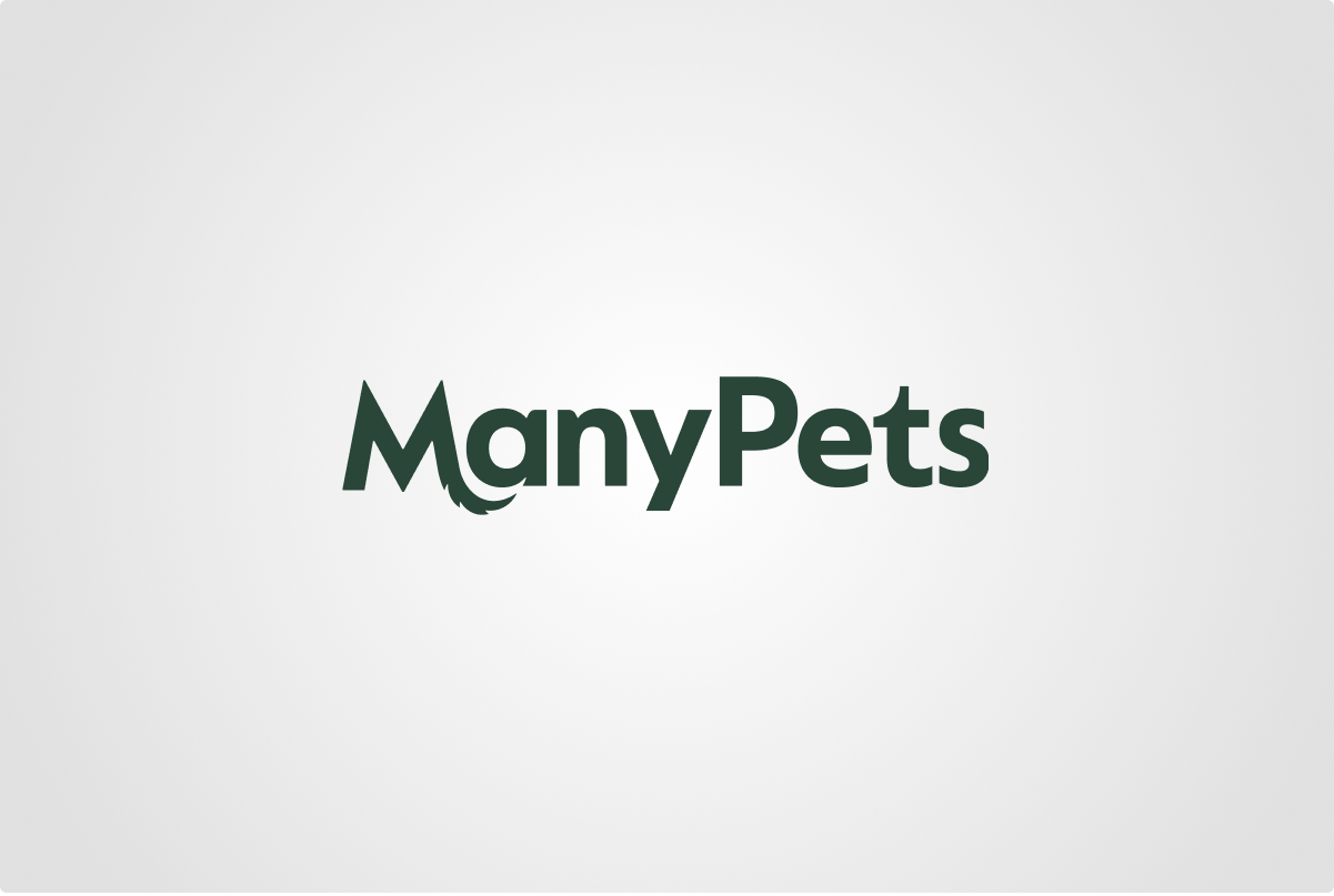 ManyPets