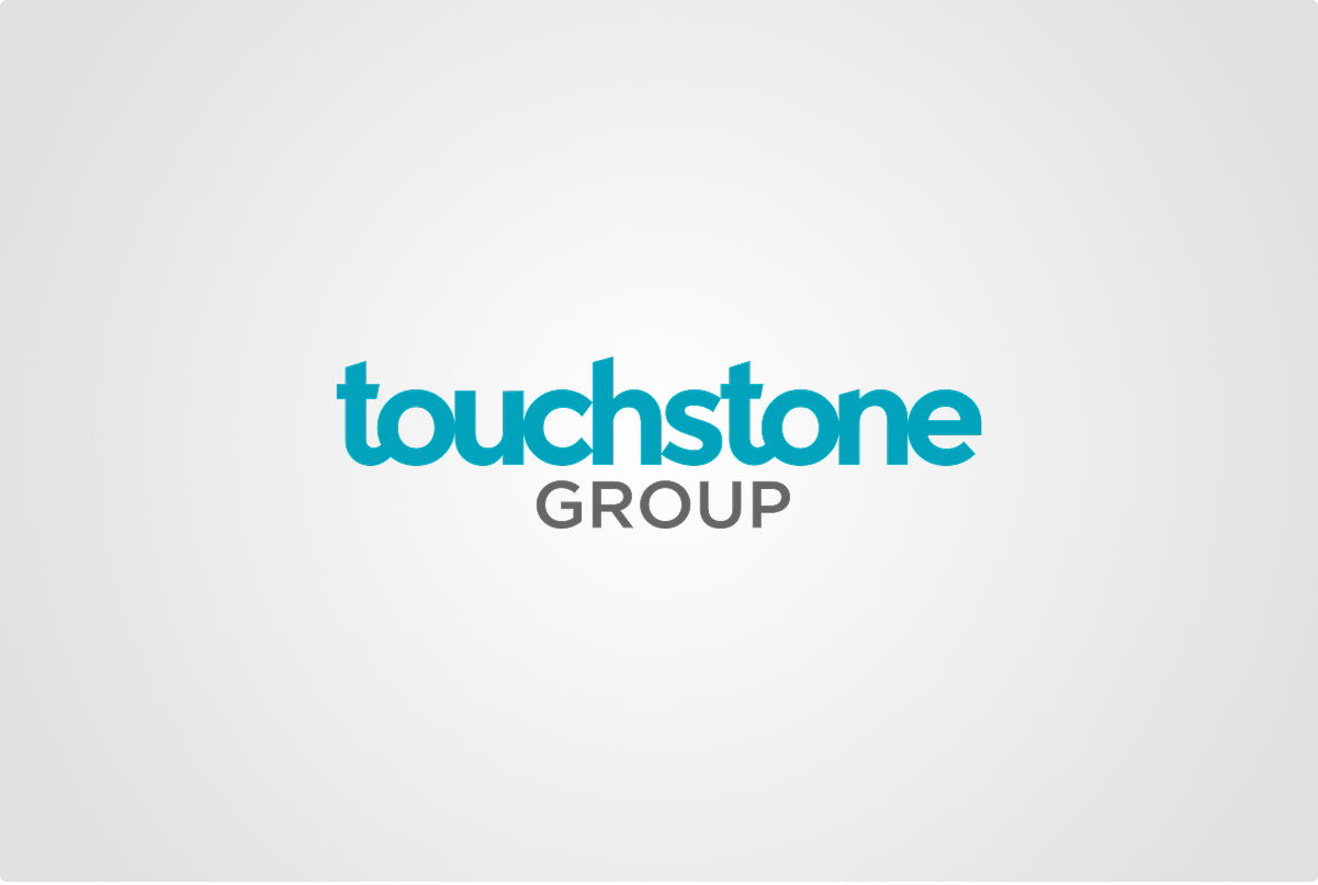 touchstone GROUP