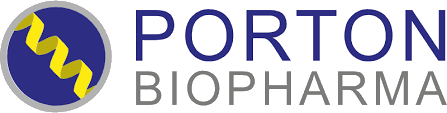 PORTON BIOPHARMA