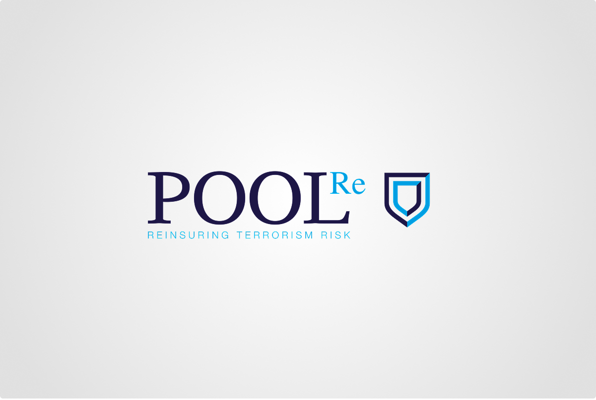 POOL Re REINSURING TERRORISM RISK