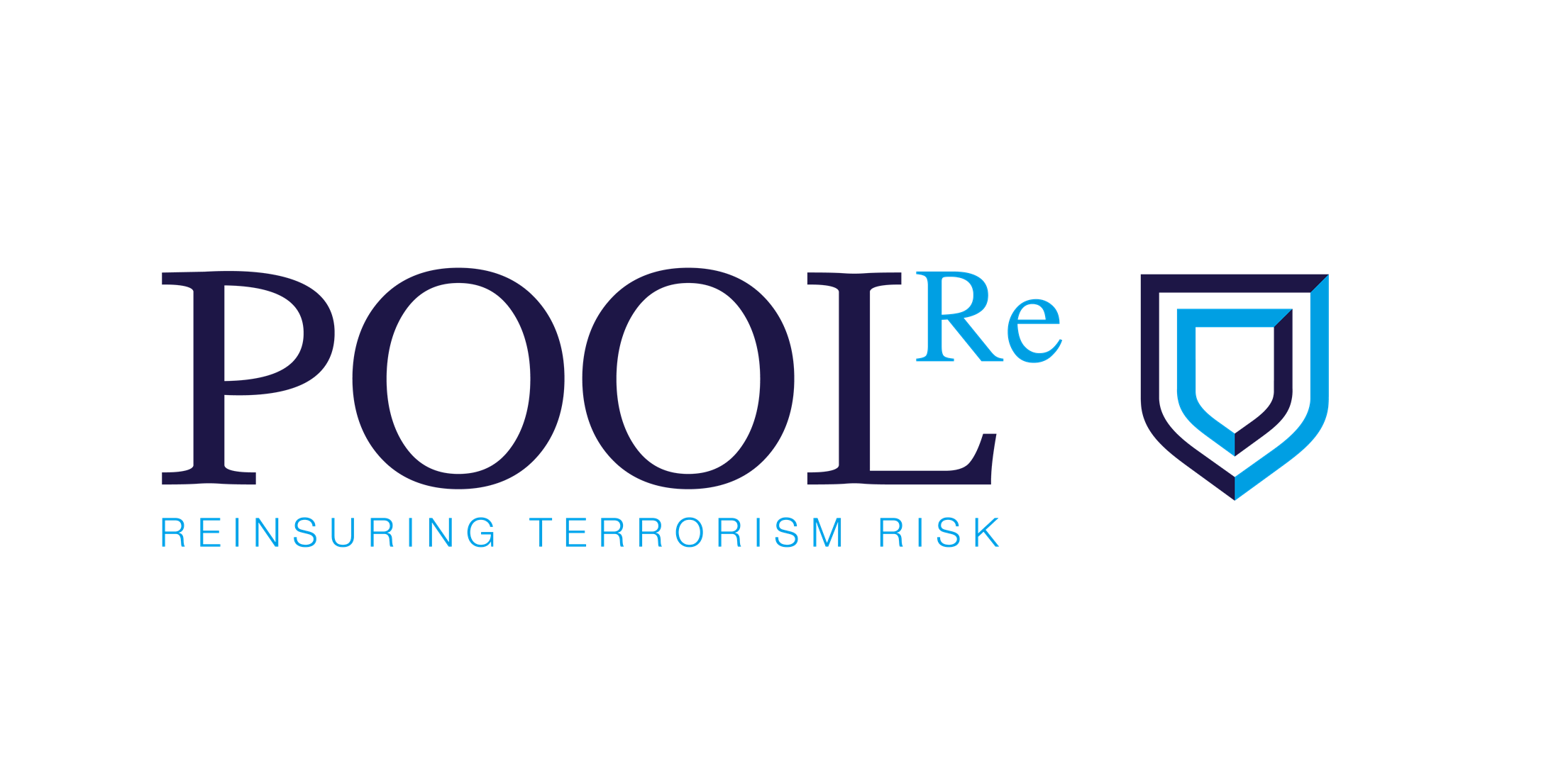 POOL Re REINSURING TERRORISM RISK