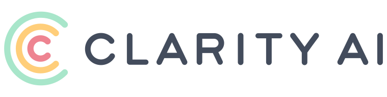 Clarity AI