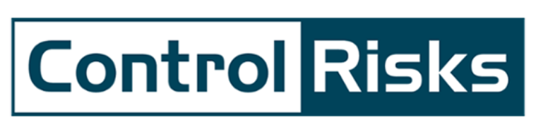 ControlRisk