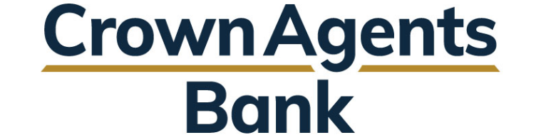 Crown Agents Bank