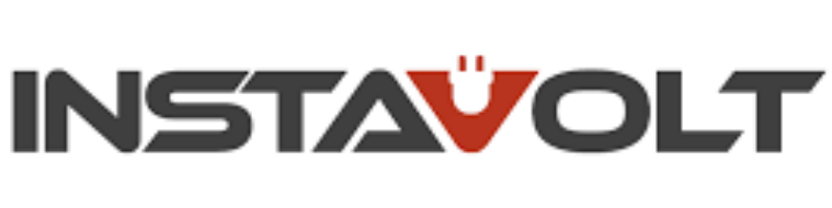 Instavolt