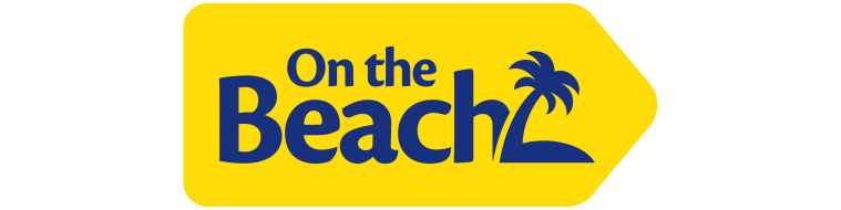 OntheBeach