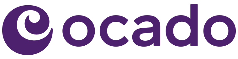 ocado