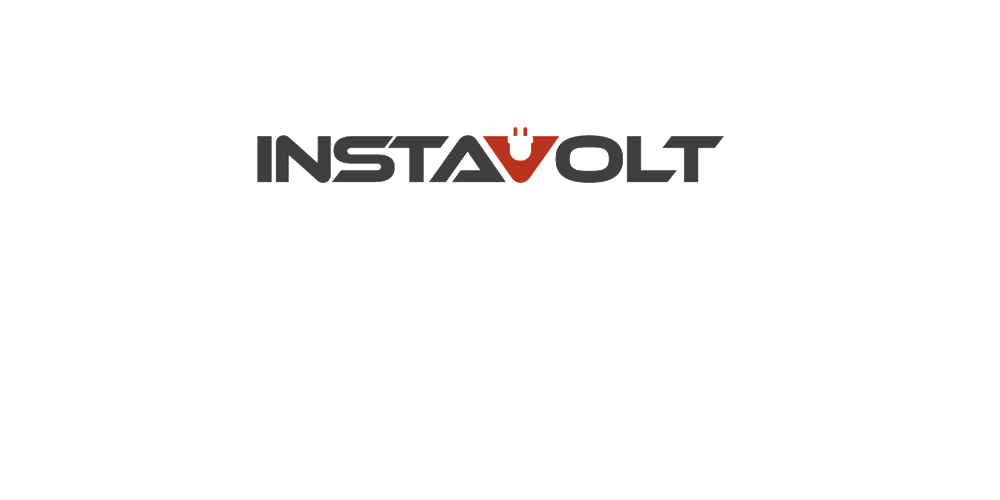 Instavolt