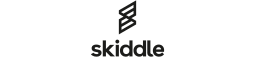 skiddle
