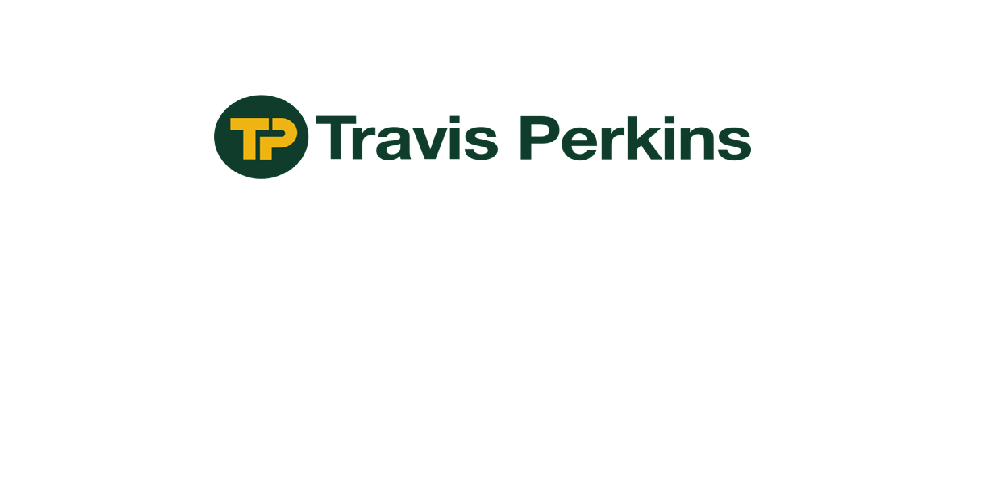 Travis Perkins