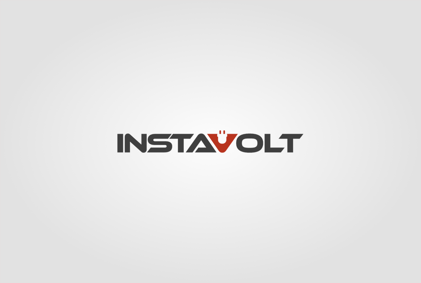 InstaVolt